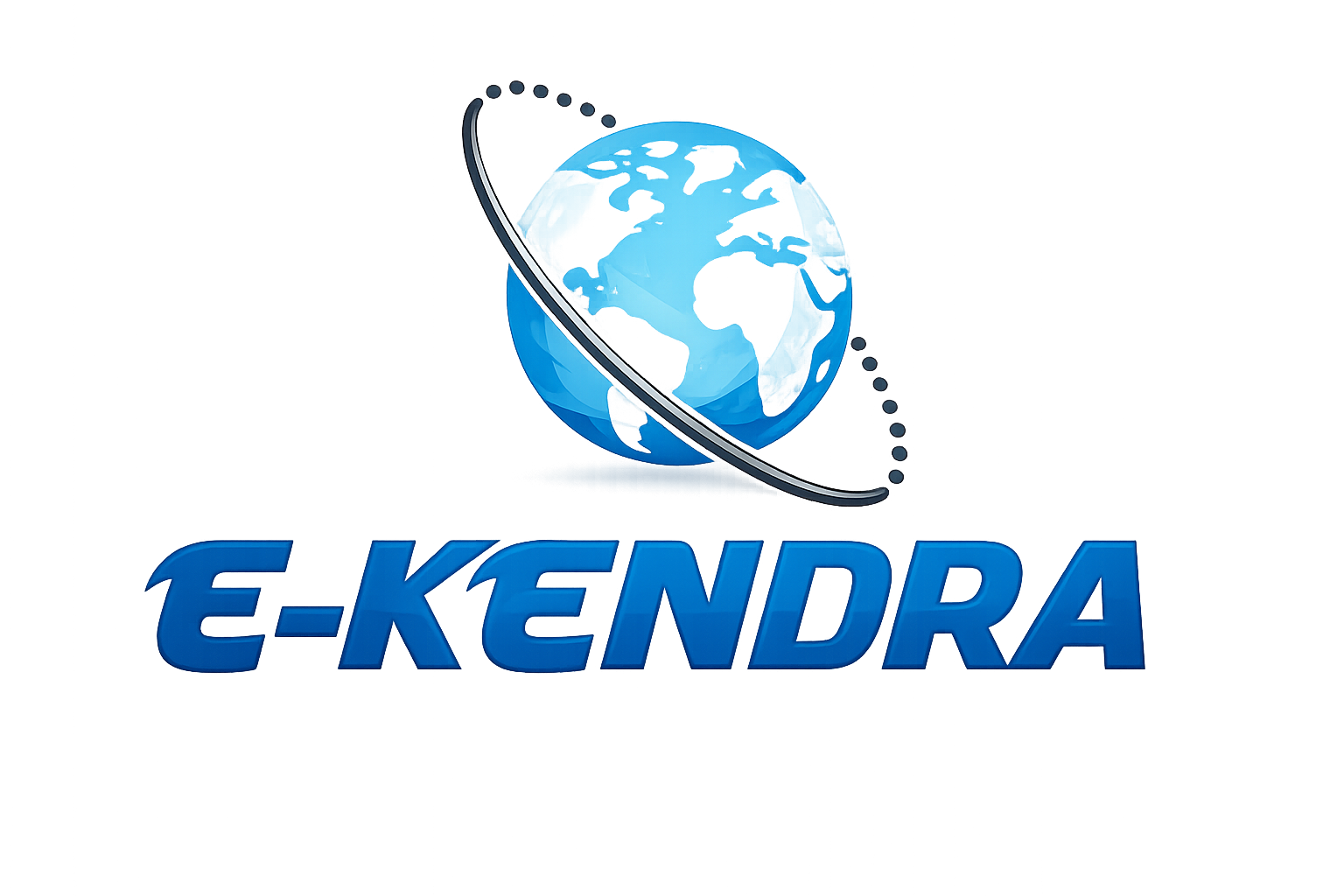 E-Kendra API Platform - Aadhaar, PAN, UPI & BBPS Verification APIs